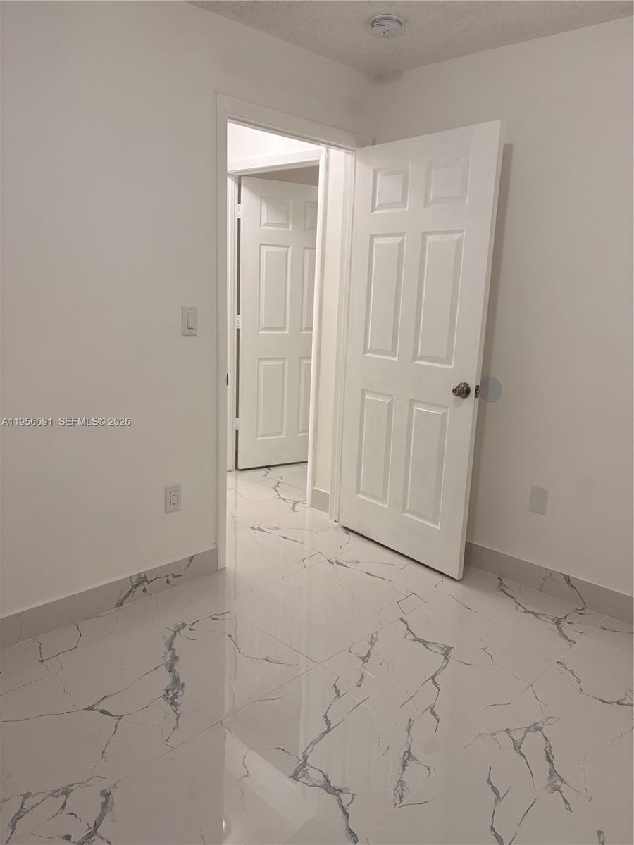 10805 Southwest 86th Street, Unit 8 Miami, FL 33173 - Photo 16 of 17