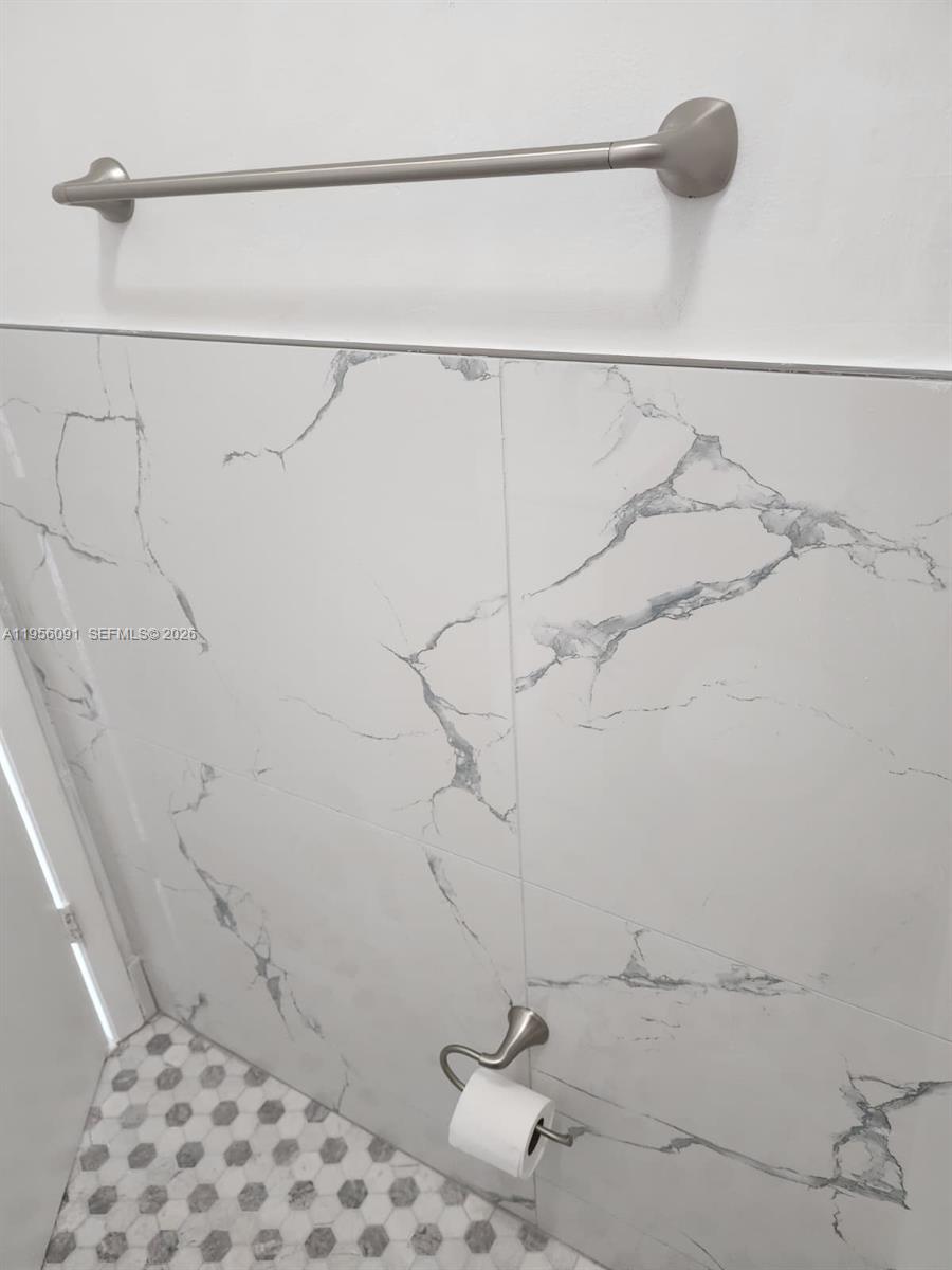 10805 Southwest 86th Street, Unit 12 Miami, FL 33173 - Photo 17 of 21