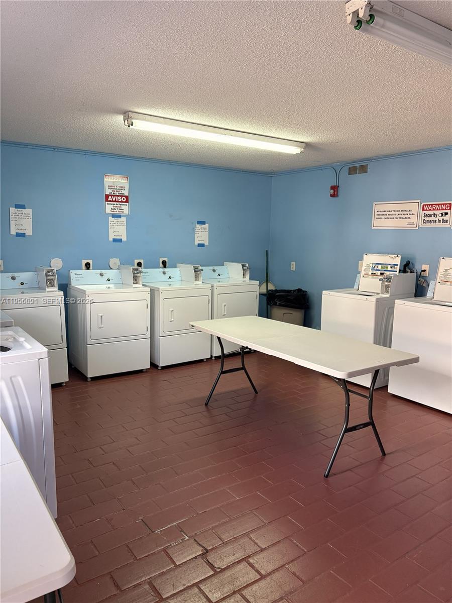 10805 Southwest 86th Street, Unit 8 Miami, FL 33173 - Photo 17 of 17