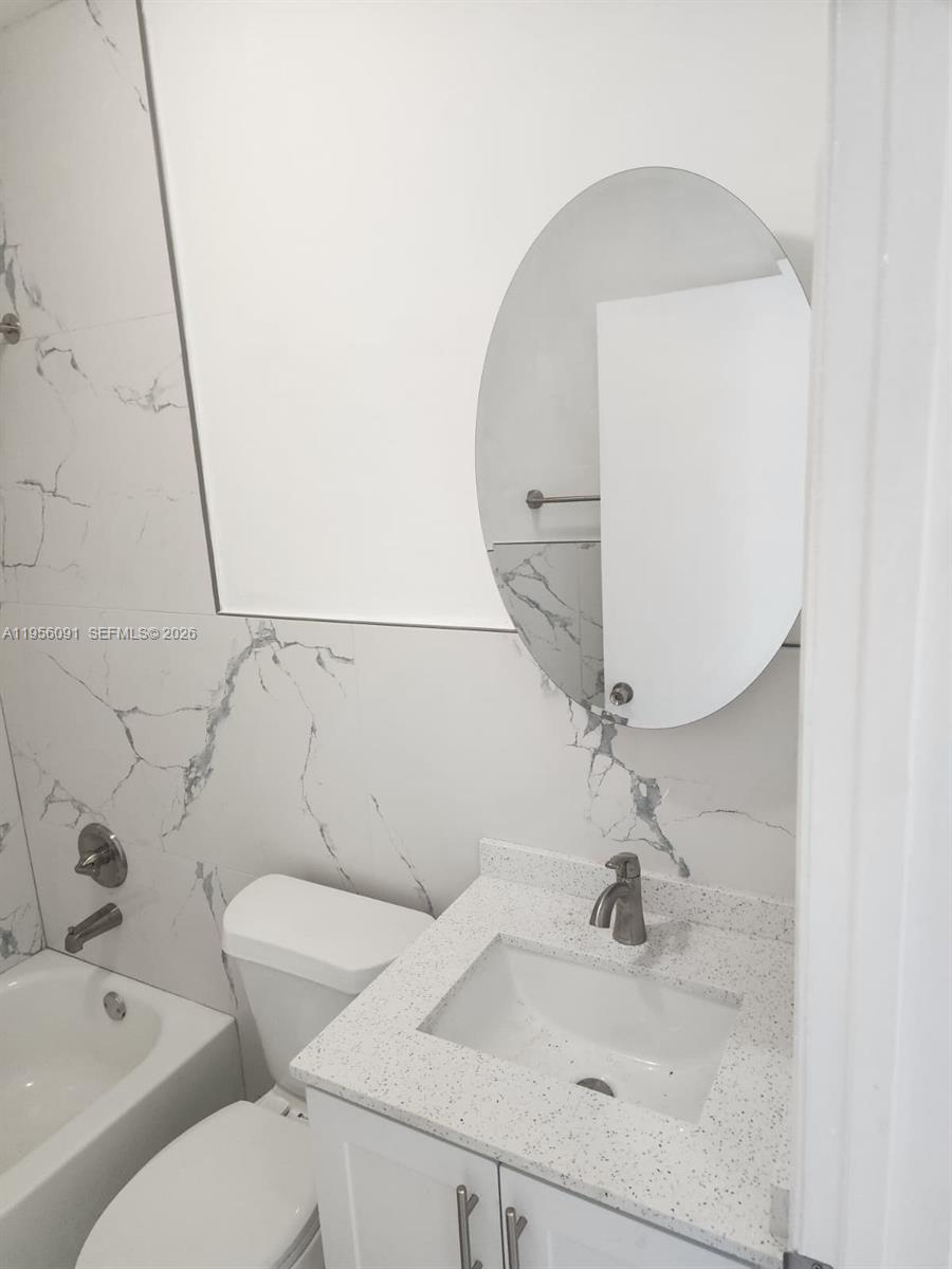 10805 Southwest 86th Street, Unit 12 Miami, FL 33173 - Photo 18 of 21