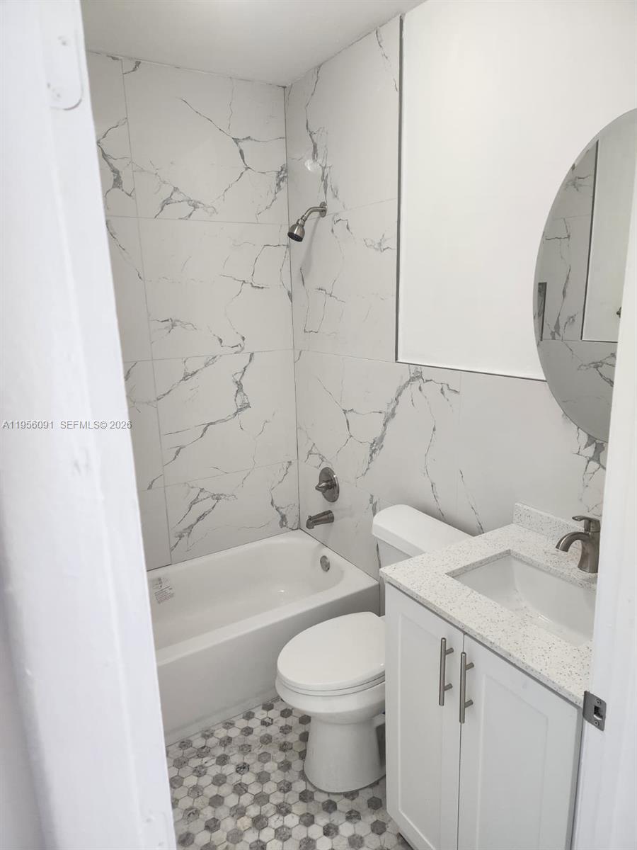 10805 Southwest 86th Street, Unit 12 Miami, FL 33173 - Photo 19 of 21
