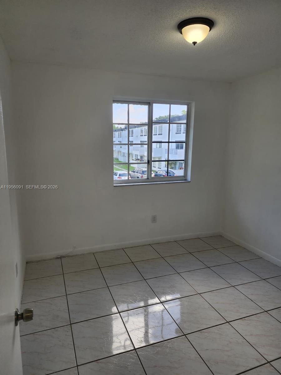 10805 Southwest 86th Street, Unit 12 Miami, FL 33173 - Photo 20 of 21