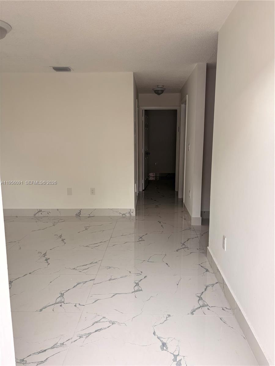 10805 Southwest 86th Street, Unit 8 Miami, FL 33173 - Photo 3 of 17