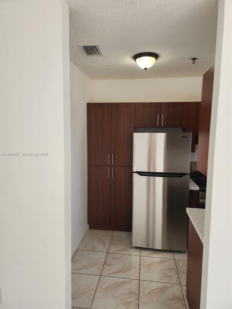 10805 Southwest 86th Street, Unit 12 Miami, FL 33173 - Photo 3 of 21