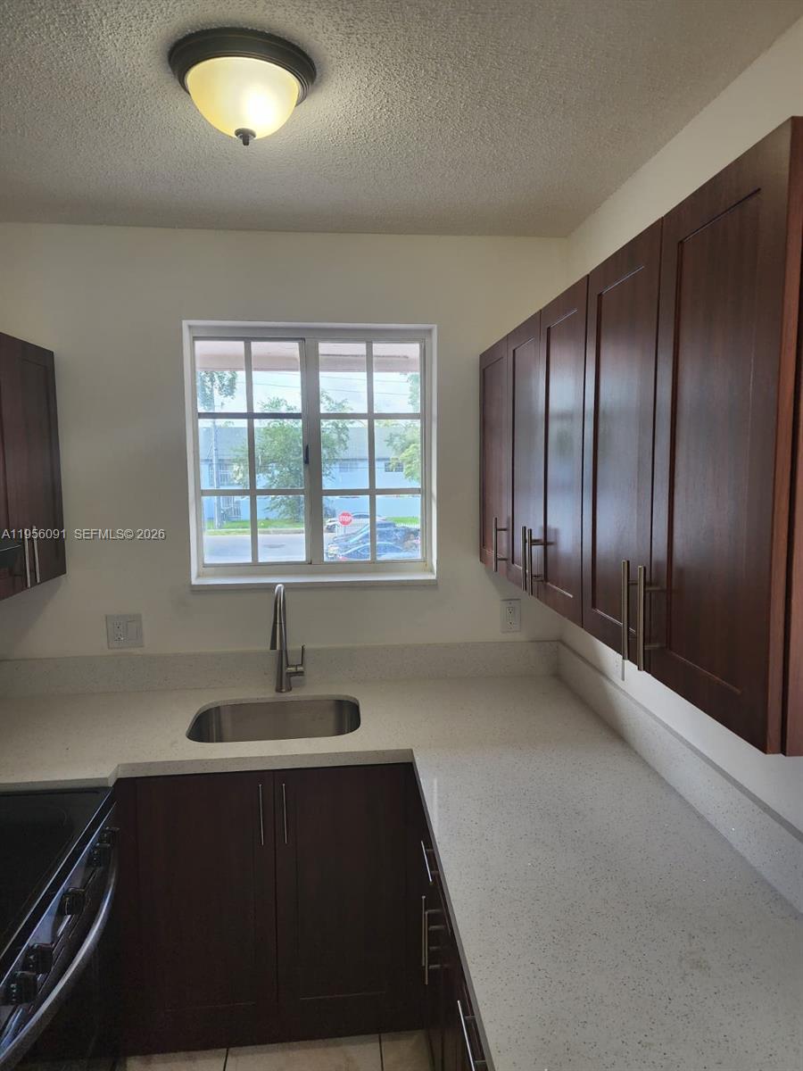 10805 Southwest 86th Street, Unit 12 Miami, FL 33173 - Photo 5 of 21