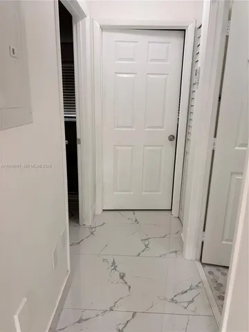 $2,300 | 10805 Southwest 86th Street, Unit 8, Miami, FL 33173