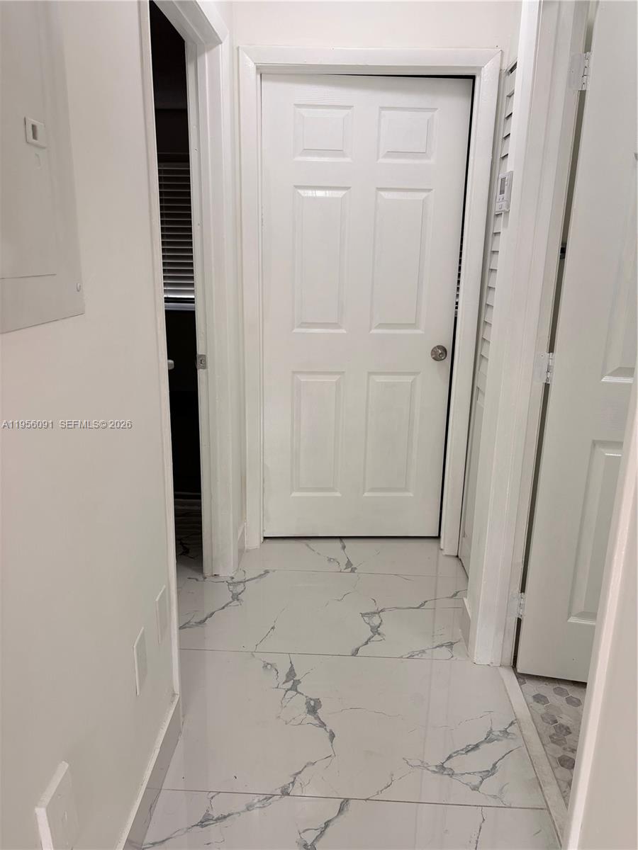 10805 Southwest 86th Street, Unit 8 Miami, FL 33173 - Photo 7 of 17