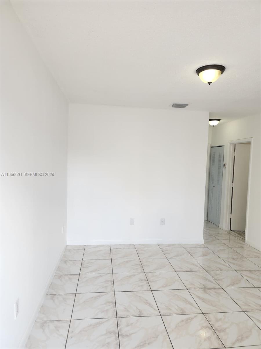 10805 Southwest 86th Street, Unit 12 Miami, FL 33173 - Photo 8 of 21