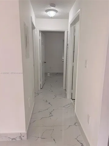 $2,300 | 10805 Southwest 86th Street, Unit 8, Miami, FL 33173