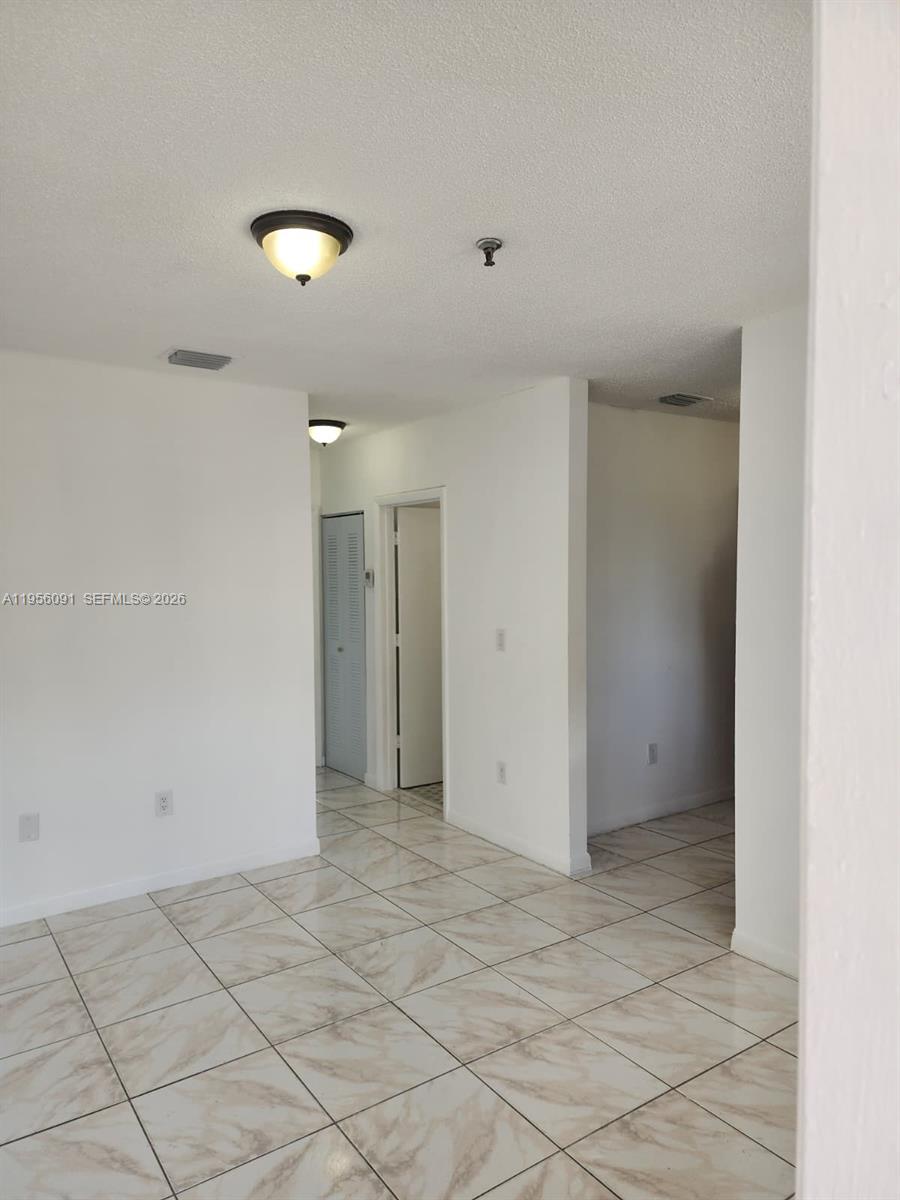 10805 Southwest 86th Street, Unit 12 Miami, FL 33173 - Photo 9 of 21