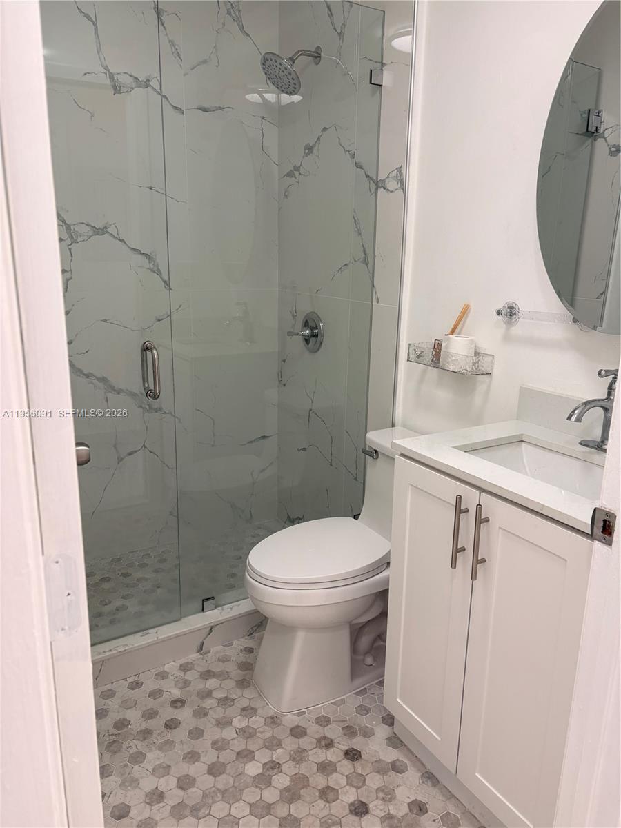 10805 Southwest 86th Street, Unit 8 Miami, FL 33173 - Photo 9 of 17
