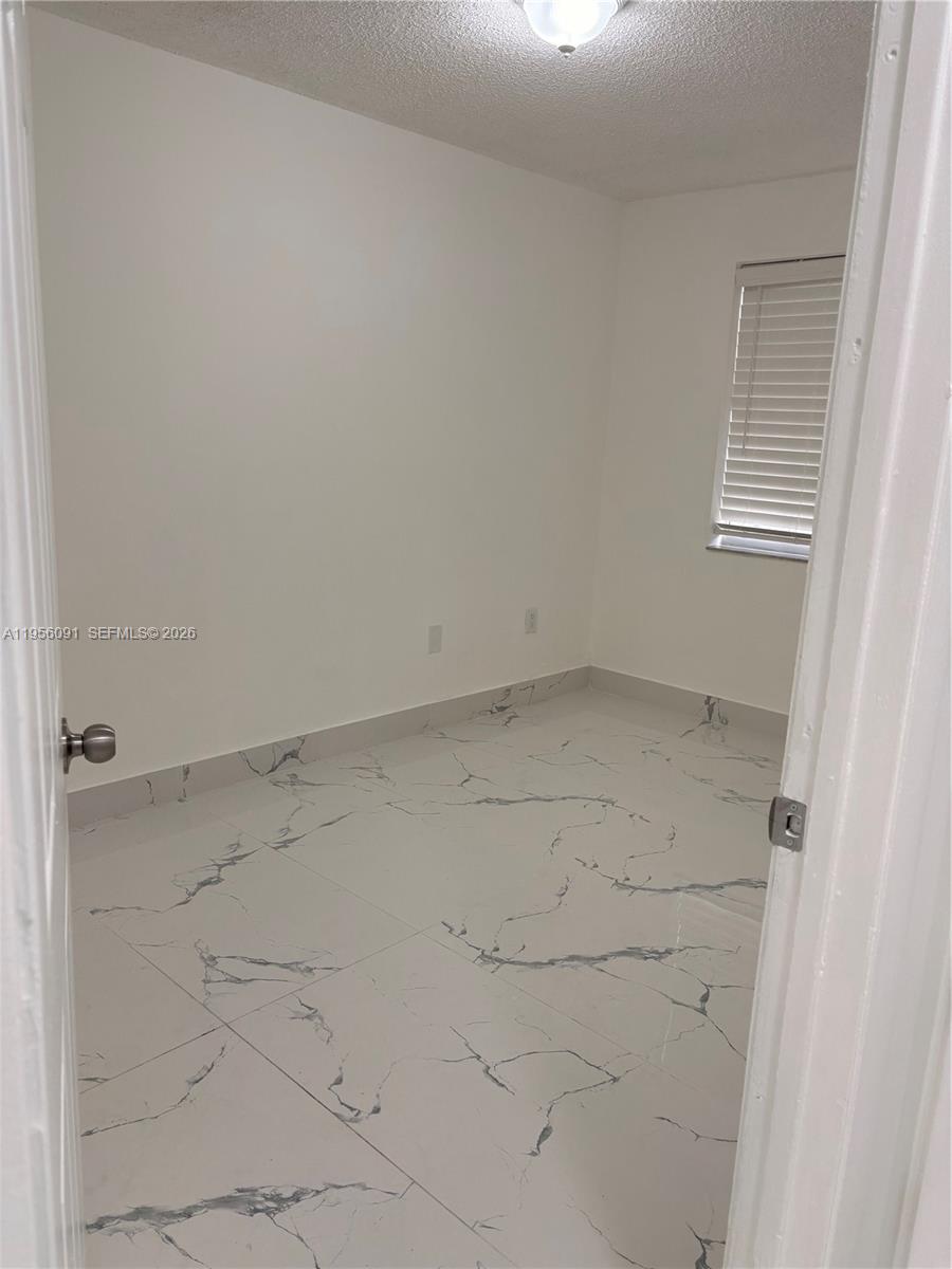 10805 Southwest 86th Street, Unit 8 Miami, FL 33173 - Photo 10 of 17
