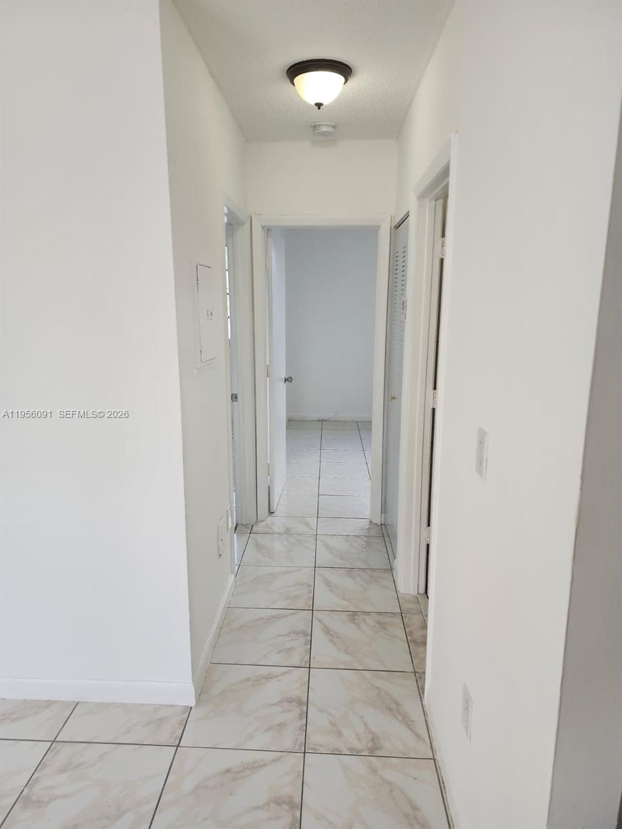 10805 Southwest 86th Street, Unit 12 Miami, FL 33173 - Photo 10 of 21