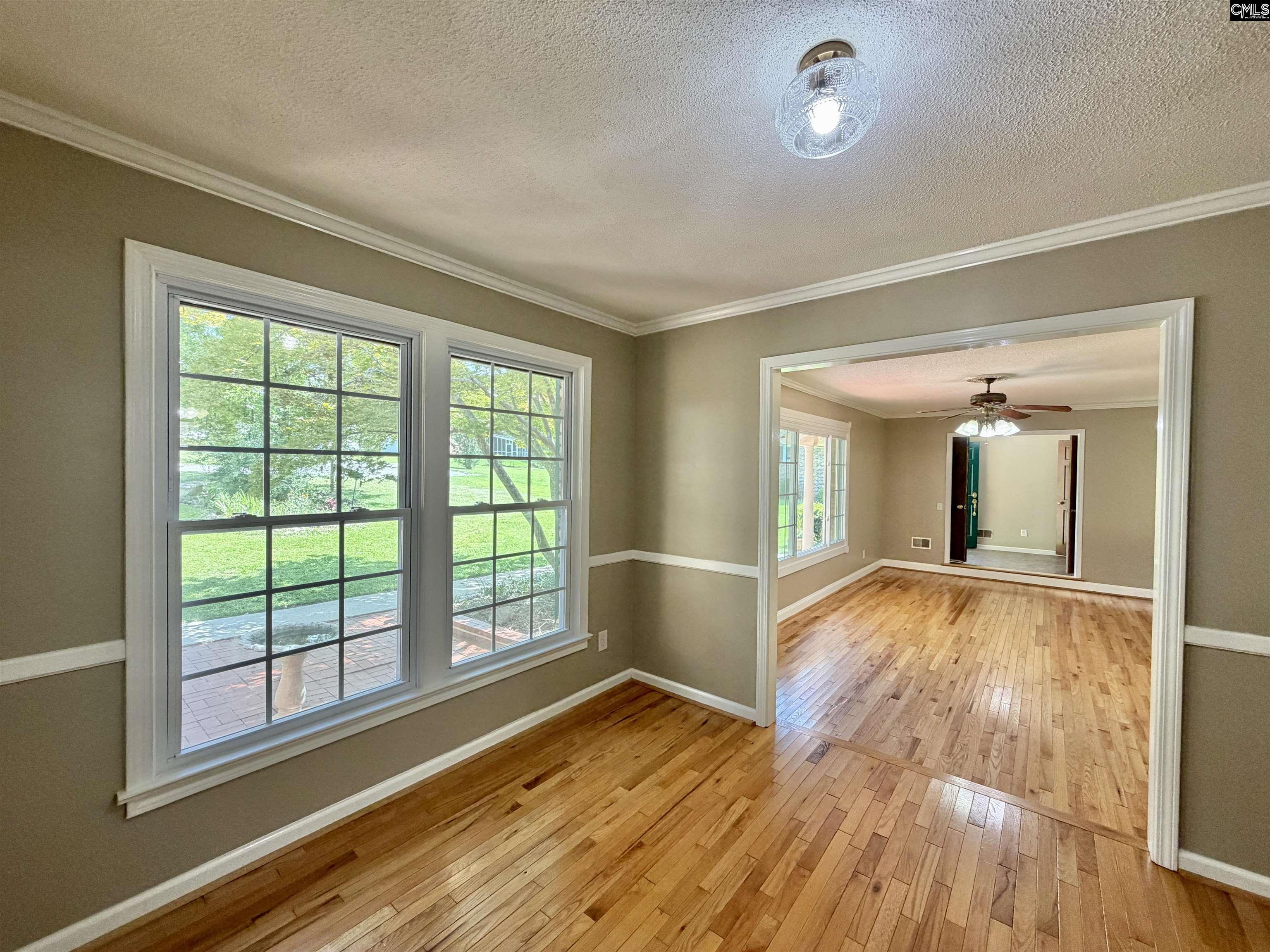 424 Kettering Court Columbia, SC 29210 - Photo 10 of 46