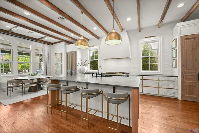 $1,589,000 | 7637 Settler's Circle, Baton Rouge, LA 70810