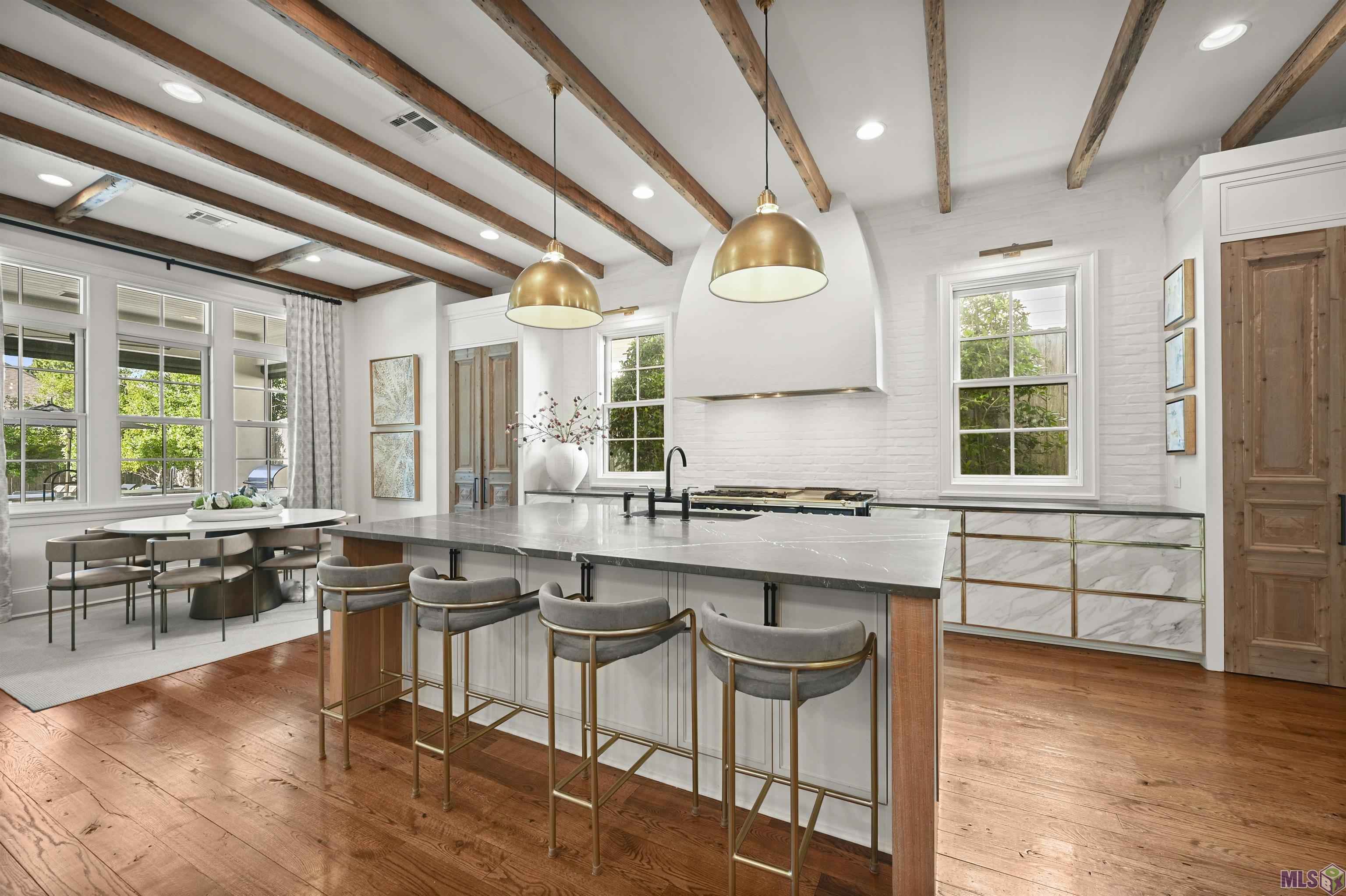 7637 Settler's Circle Baton Rouge, LA 70810 - Photo 13 of 58