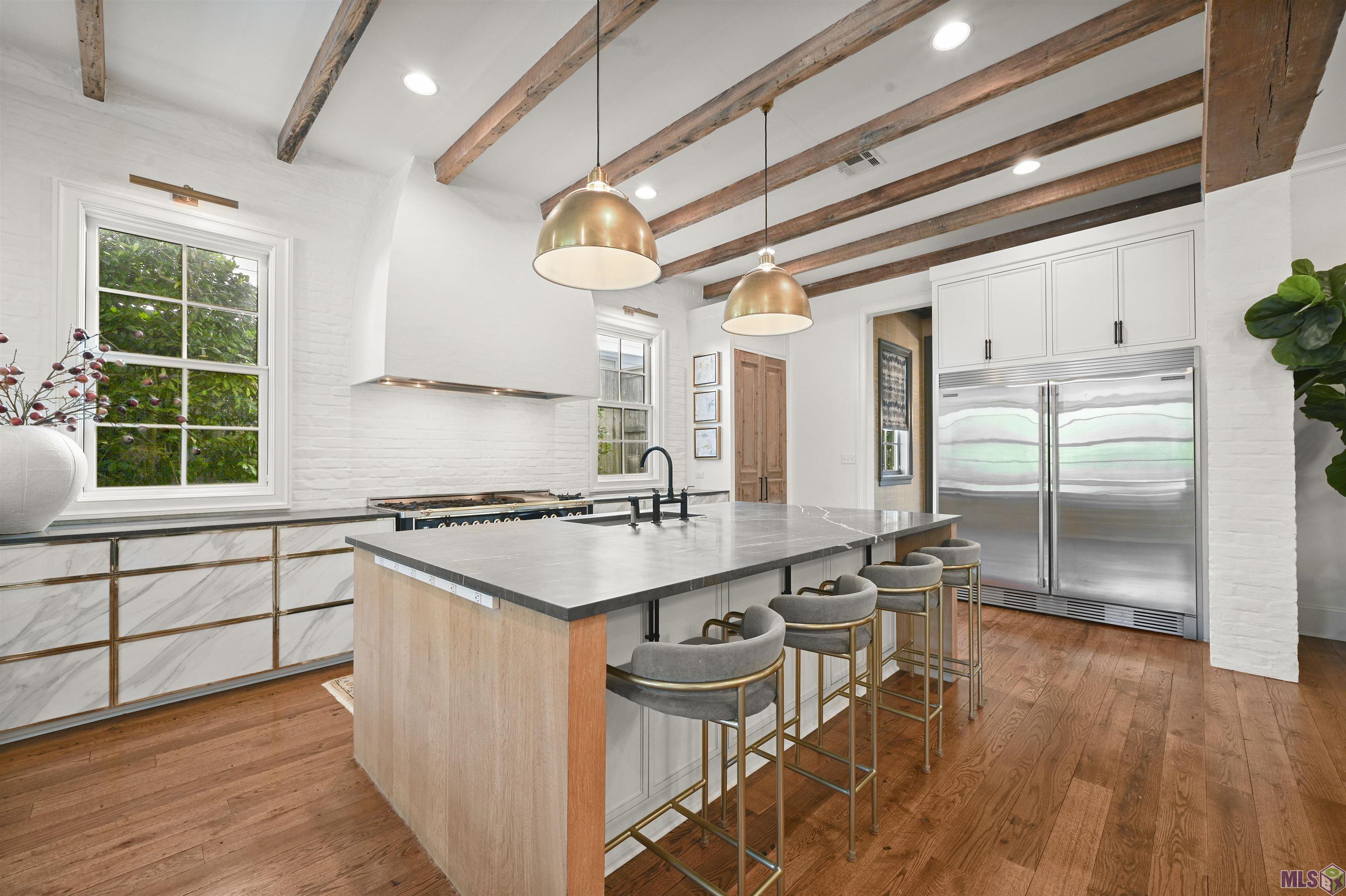 7637 Settler's Circle Baton Rouge, LA 70810 - Photo 14 of 58