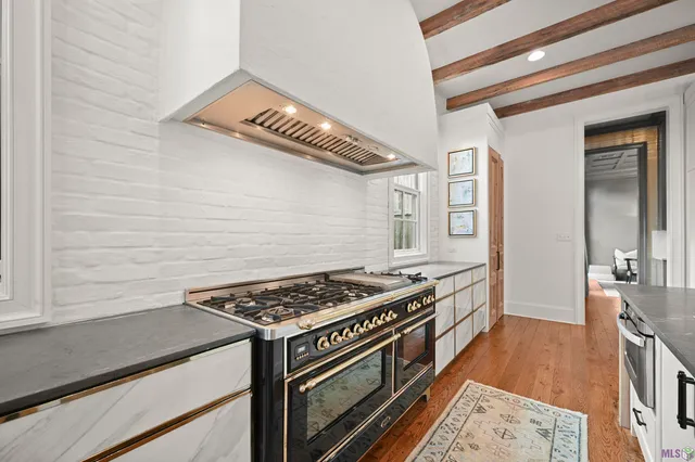 $1,589,000 | 7637 Settler's Circle, Baton Rouge, LA 70810