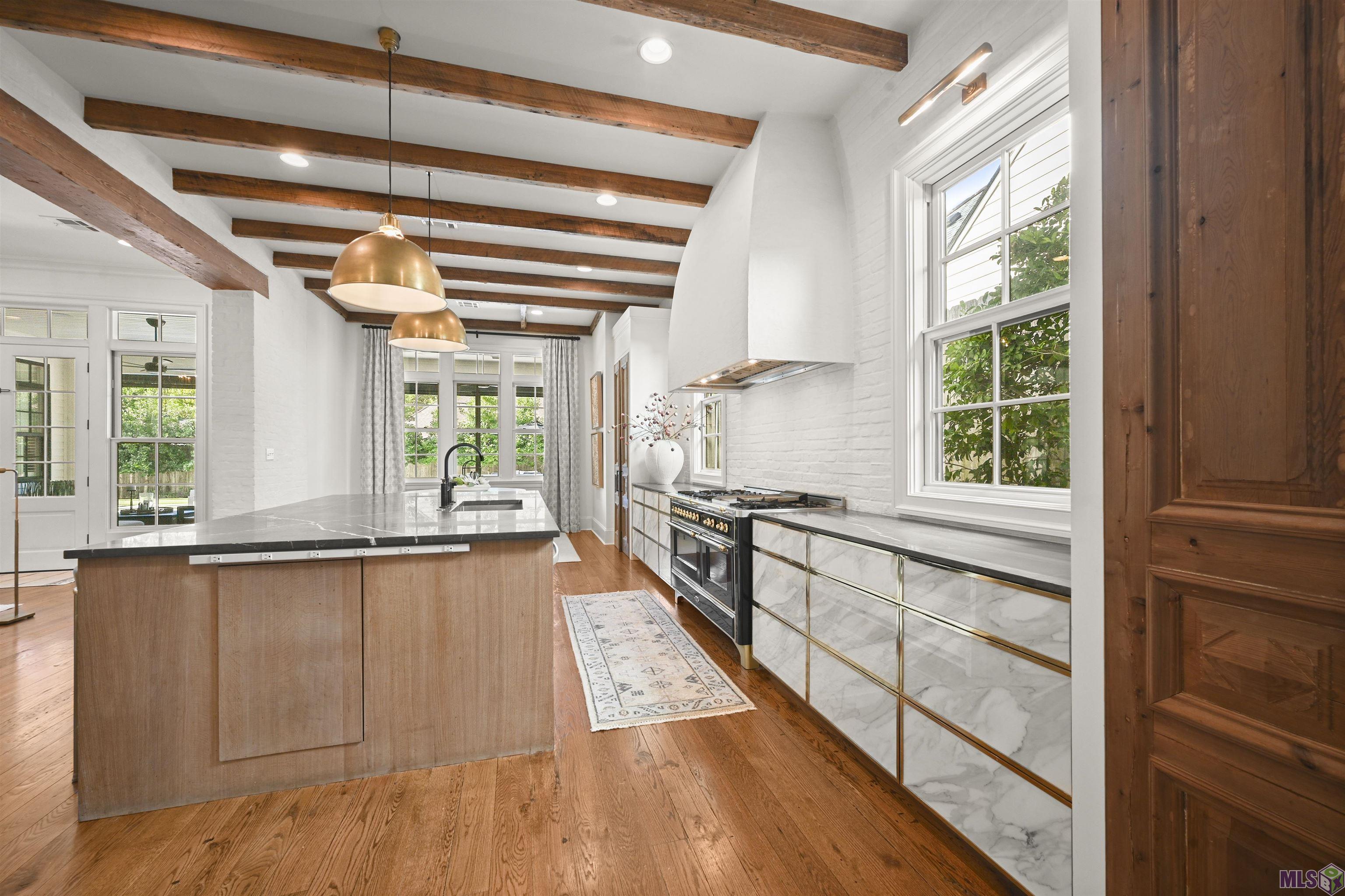 7637 Settler's Circle Baton Rouge, LA 70810 - Photo 17 of 58