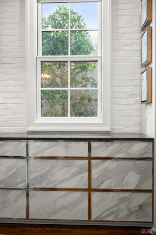 $1,589,000 | 7637 Settler's Circle, Baton Rouge, LA 70810