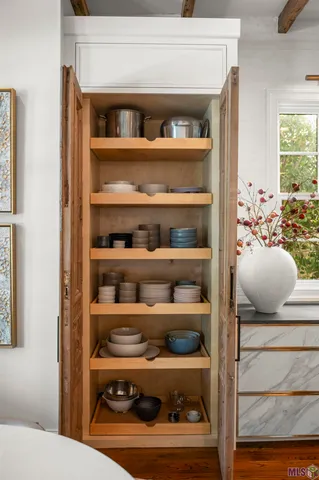 $1,589,000 | 7637 Settler's Circle, Baton Rouge, LA 70810