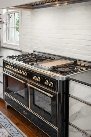 $1,589,000 | 7637 Settler's Circle, Baton Rouge, LA 70810