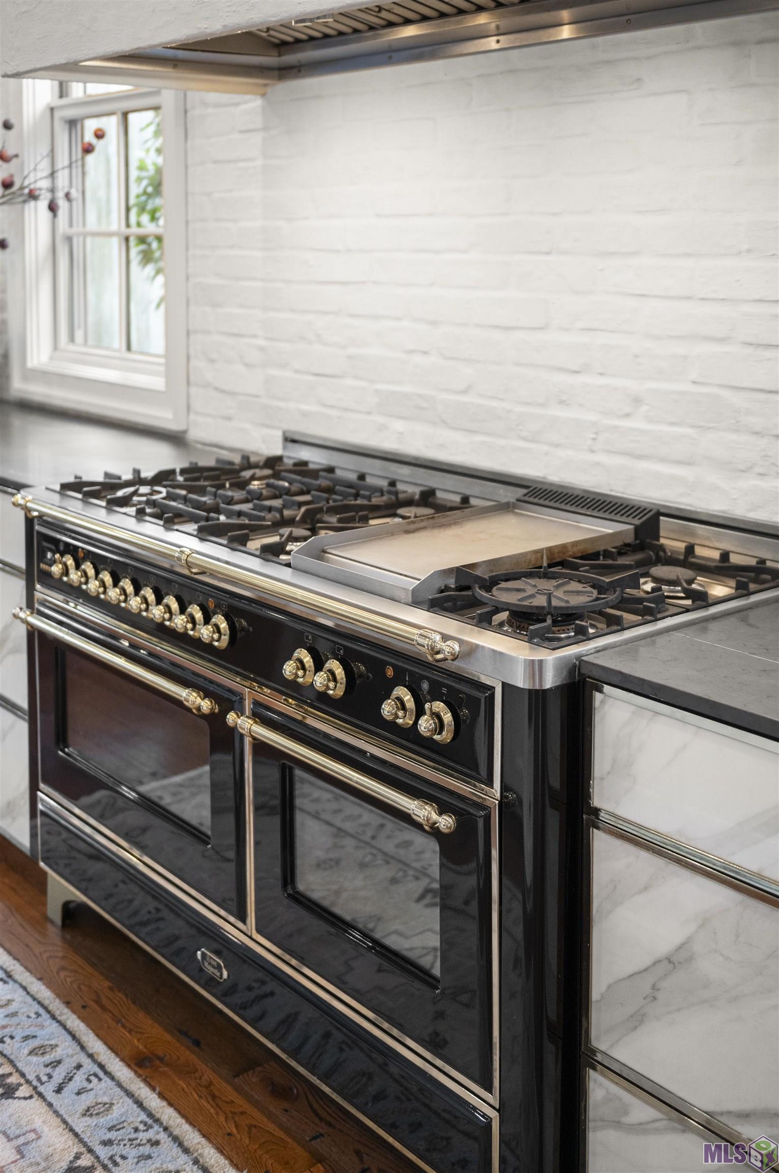 7637 Settler's Circle Baton Rouge, LA 70810 - Photo 21 of 58