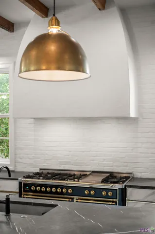 $1,589,000 | 7637 Settler's Circle, Baton Rouge, LA 70810