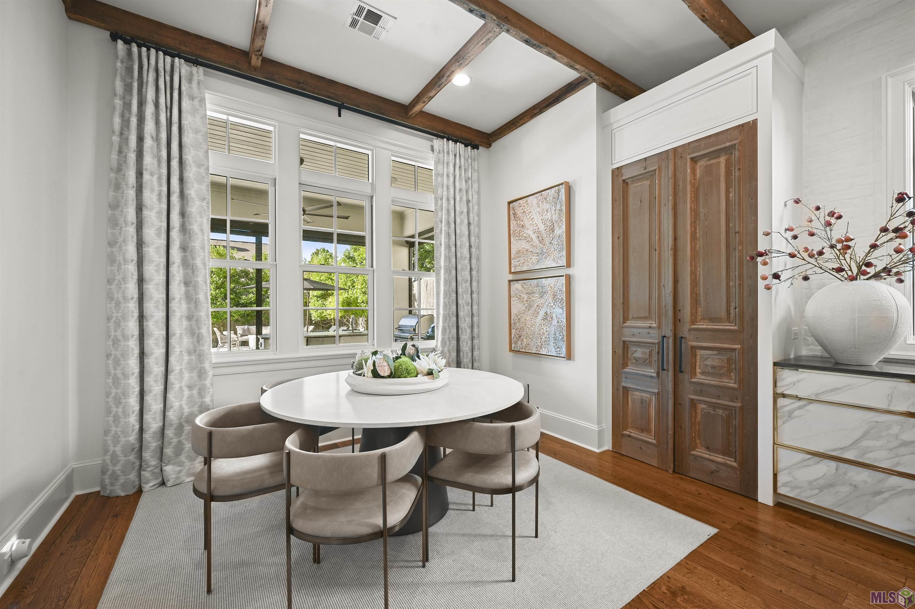 7637 Settler's Circle Baton Rouge, LA 70810 - Photo 23 of 58