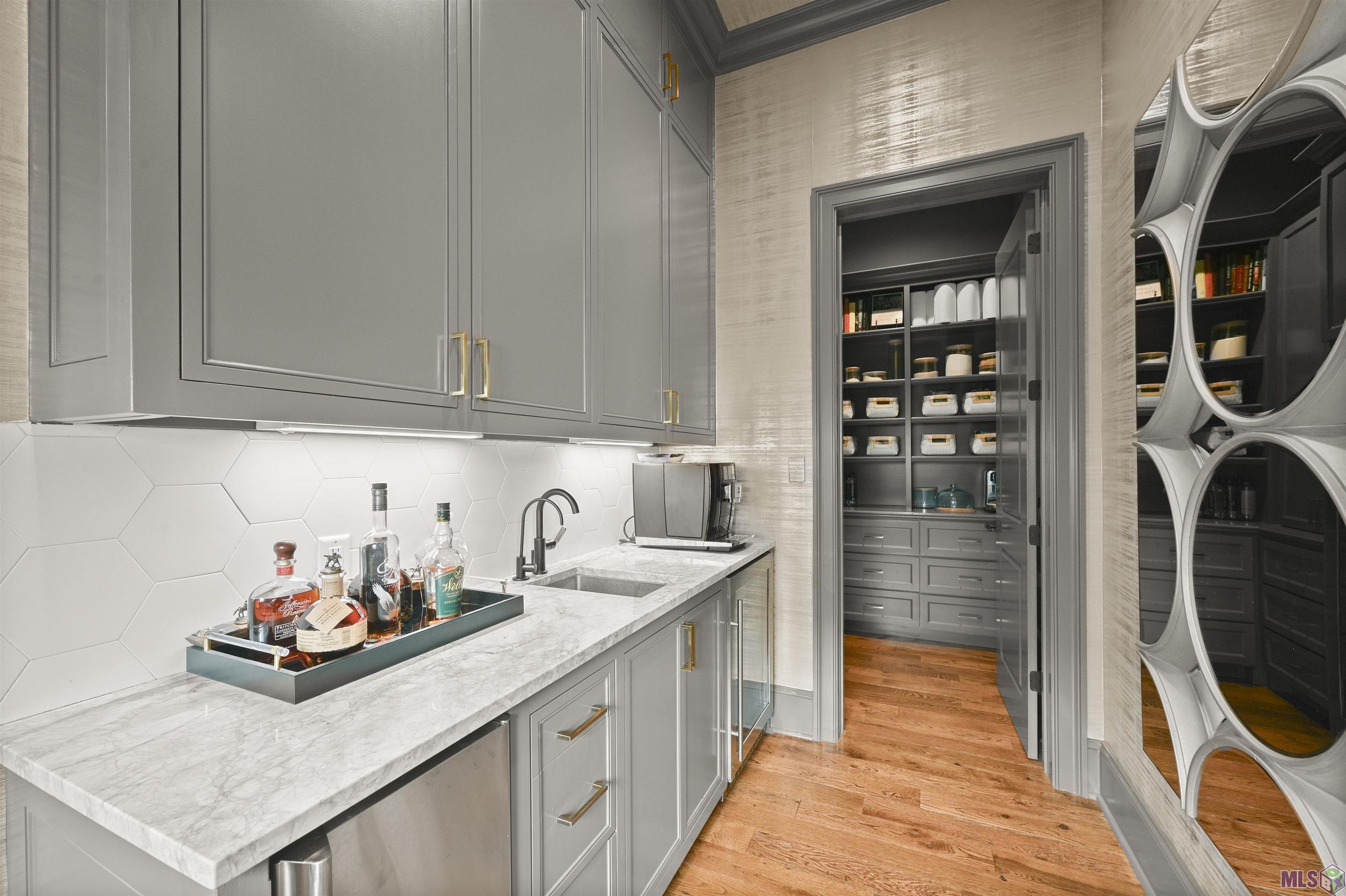 7637 Settler's Circle Baton Rouge, LA 70810 - Photo 24 of 58