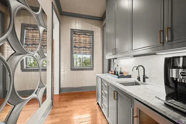 $1,589,000 | 7637 Settler's Circle, Baton Rouge, LA 70810