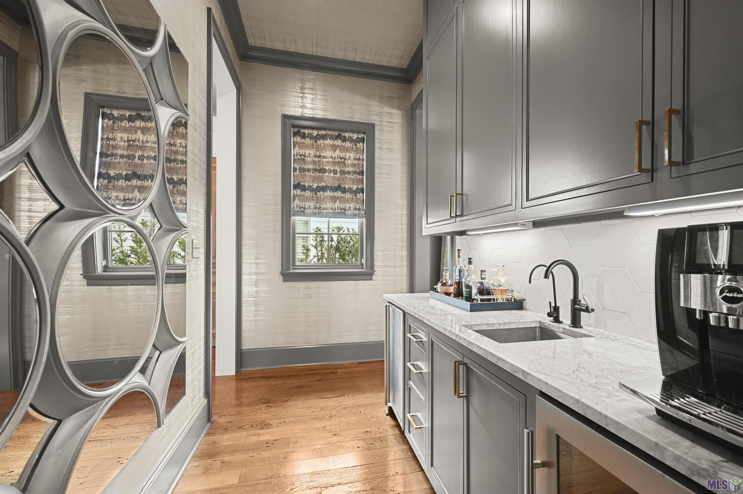 7637 Settler's Circle Baton Rouge, LA 70810 - Photo 25 of 58