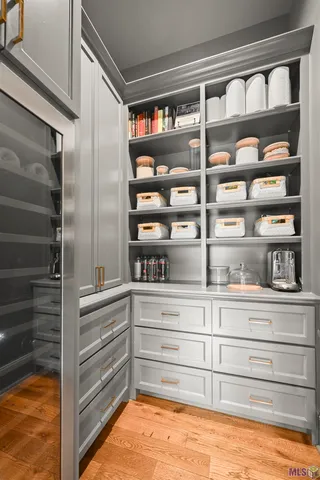 $1,589,000 | 7637 Settler's Circle, Baton Rouge, LA 70810