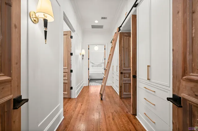 $1,589,000 | 7637 Settler's Circle, Baton Rouge, LA 70810