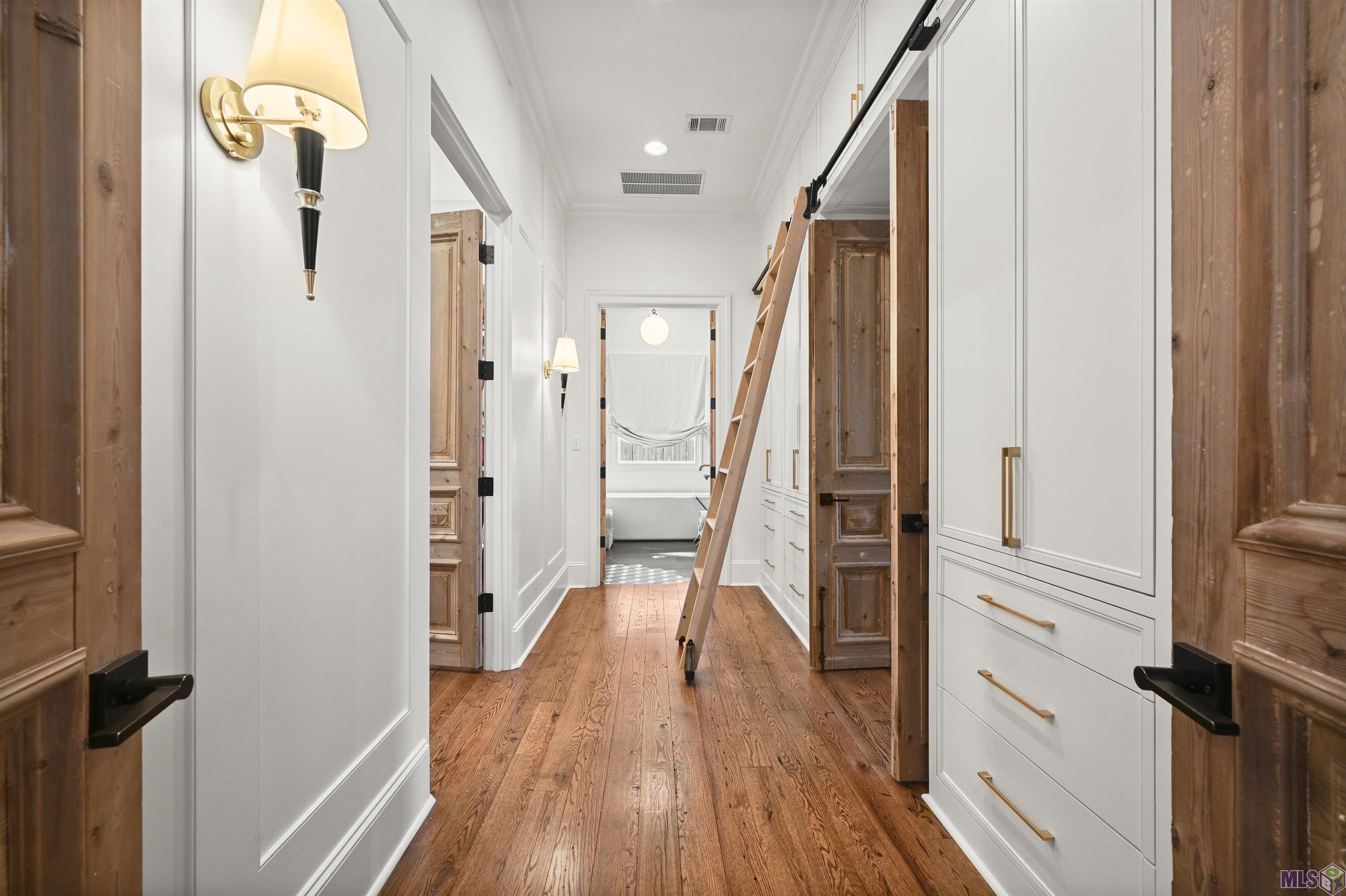 7637 Settler's Circle Baton Rouge, LA 70810 - Photo 27 of 58