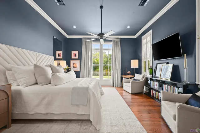 $1,589,000 | 7637 Settler's Circle, Baton Rouge, LA 70810