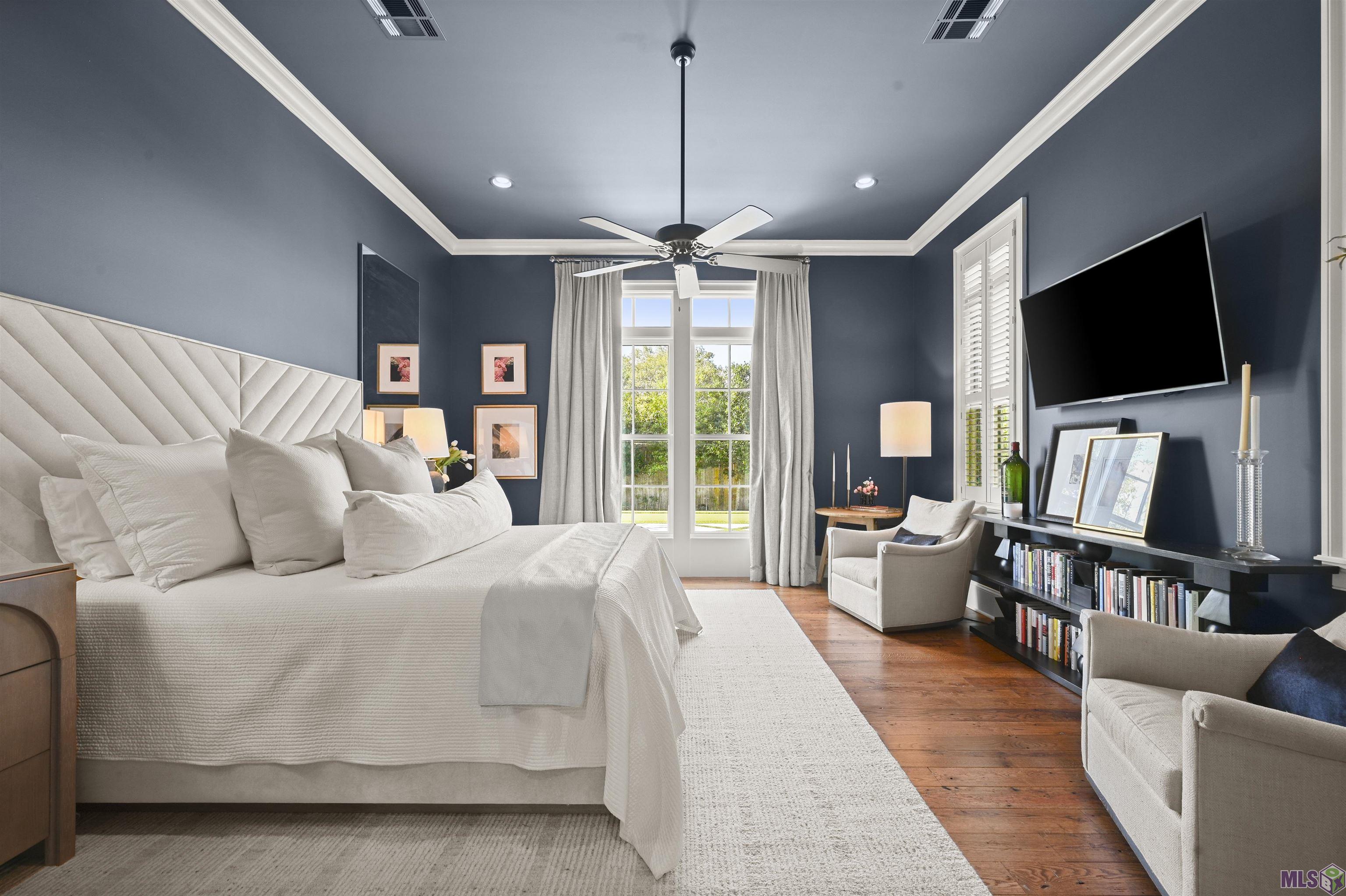 7637 Settler's Circle Baton Rouge, LA 70810 - Photo 28 of 58