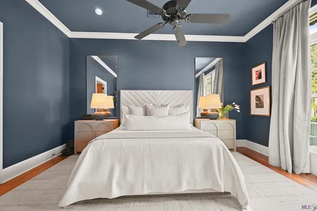 $1,589,000 | 7637 Settler's Circle, Baton Rouge, LA 70810