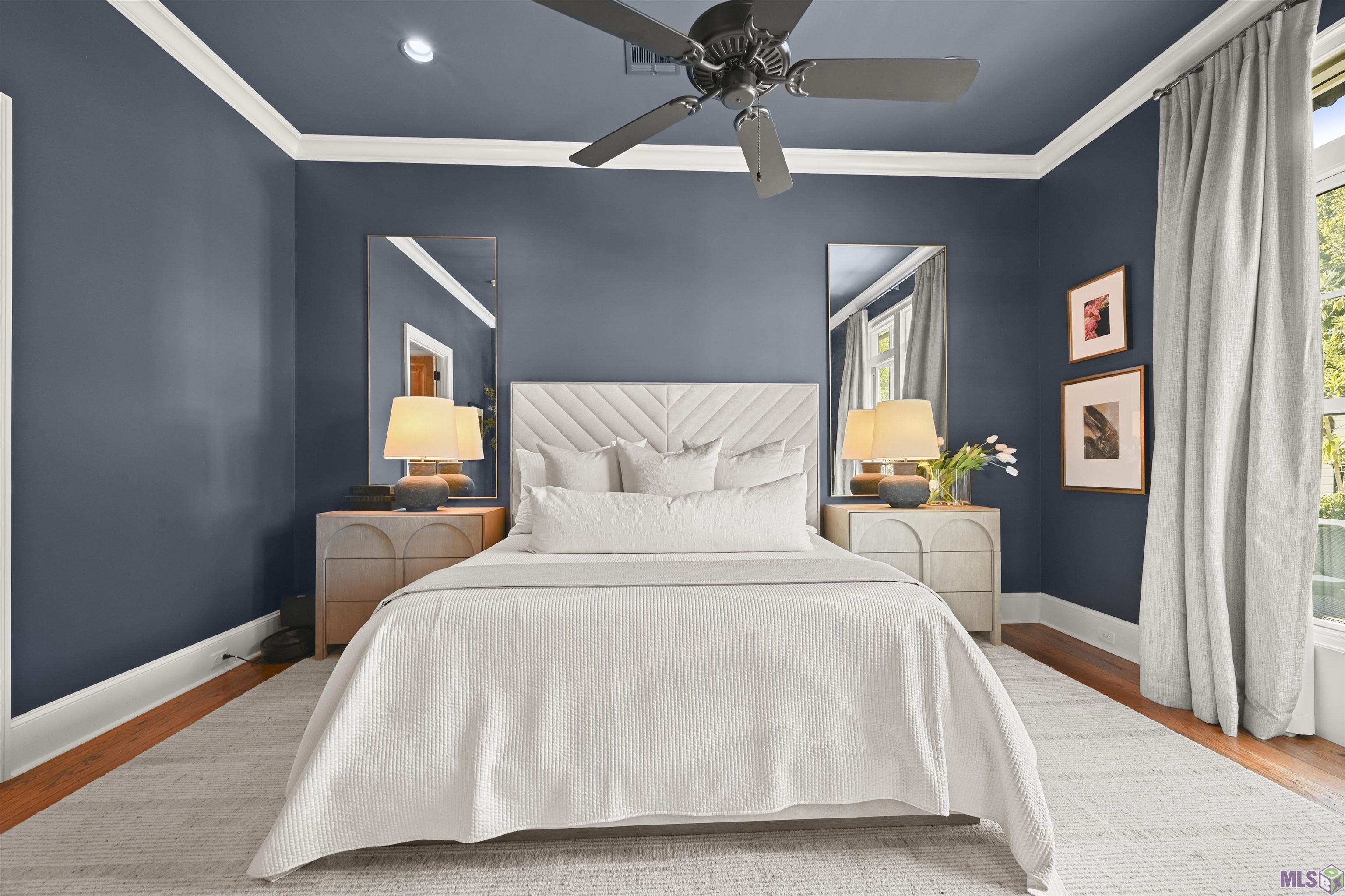 7637 Settler's Circle Baton Rouge, LA 70810 - Photo 29 of 58