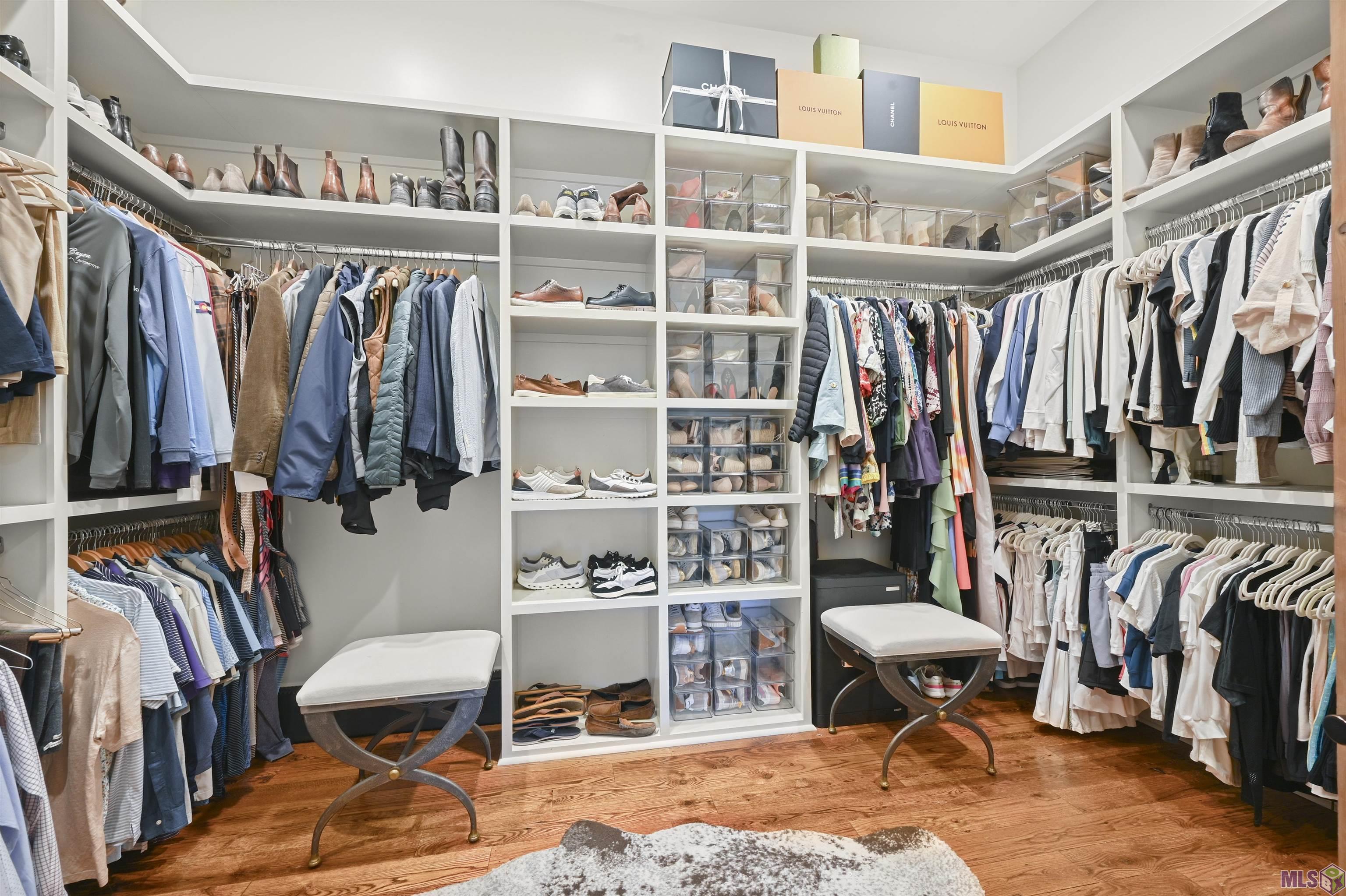 7637 Settler's Circle Baton Rouge, LA 70810 - Photo 30 of 58