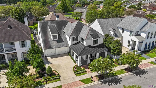 $1,589,000 | 7637 Settler's Circle, Baton Rouge, LA 70810