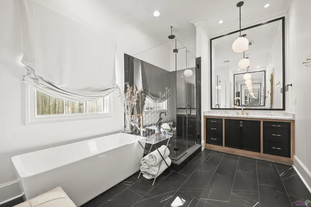 $1,589,000 | 7637 Settler's Circle, Baton Rouge, LA 70810