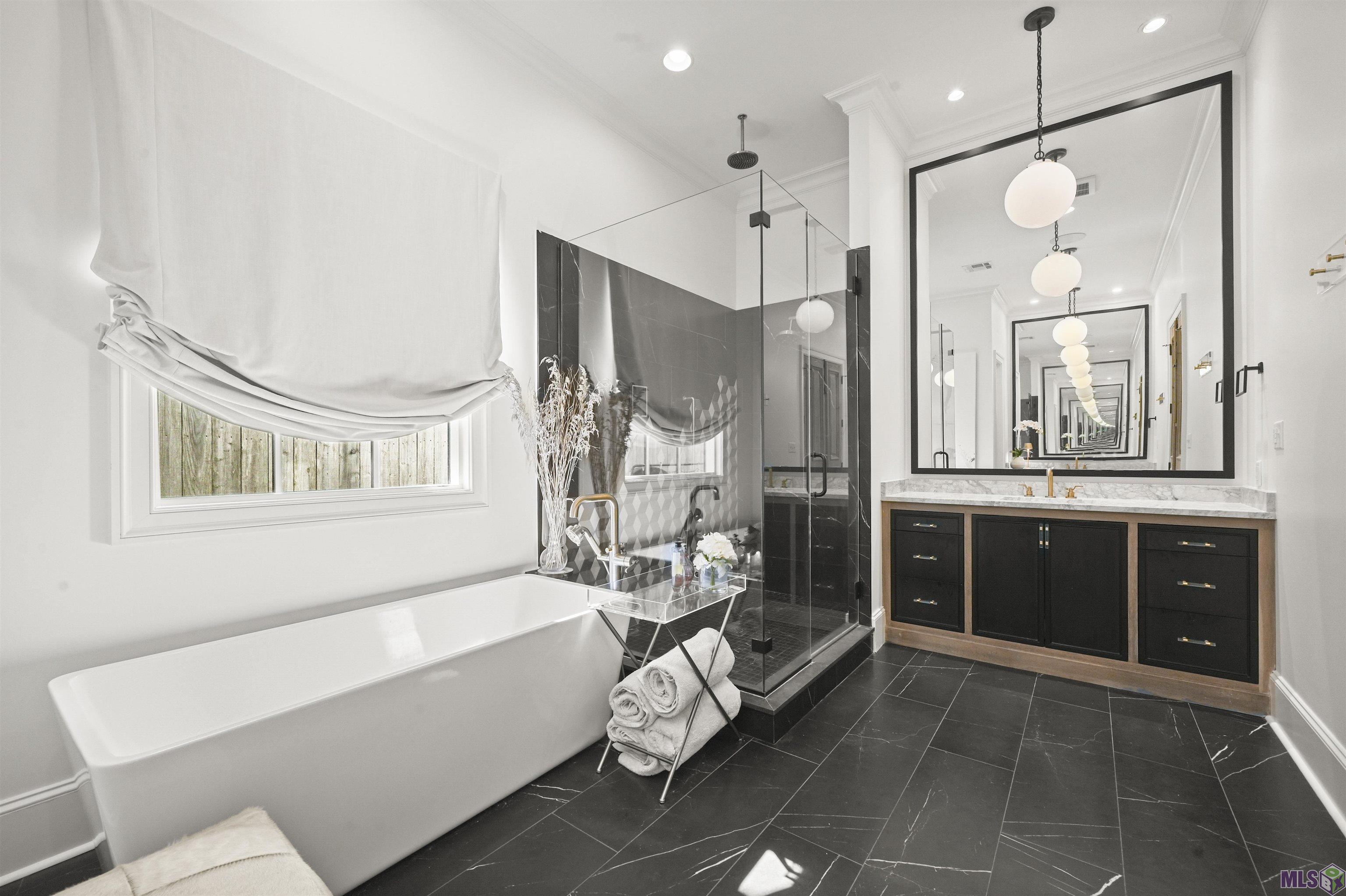 7637 Settler's Circle Baton Rouge, LA 70810 - Photo 31 of 58