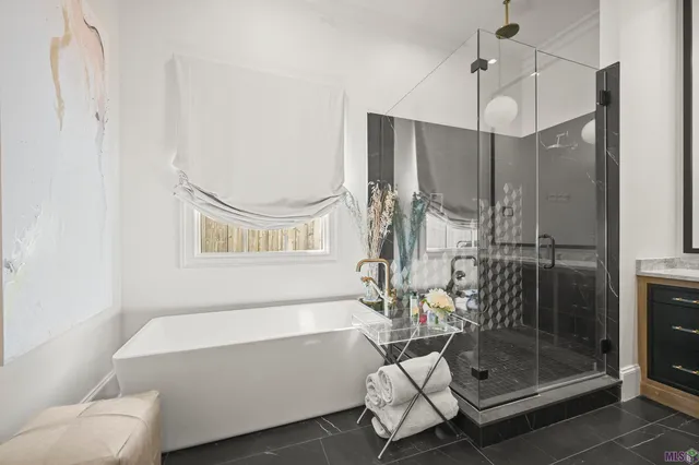 $1,589,000 | 7637 Settler's Circle, Baton Rouge, LA 70810