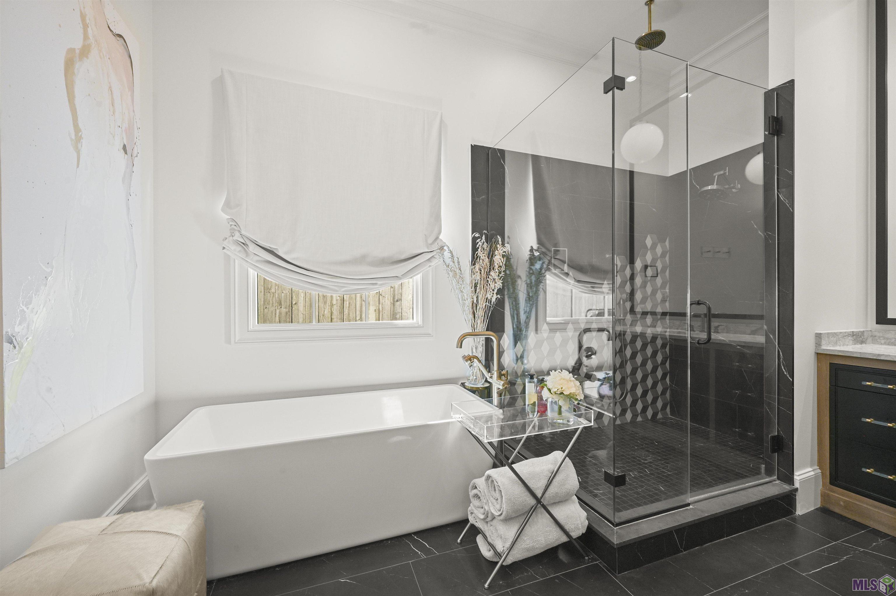 7637 Settler's Circle Baton Rouge, LA 70810 - Photo 32 of 58