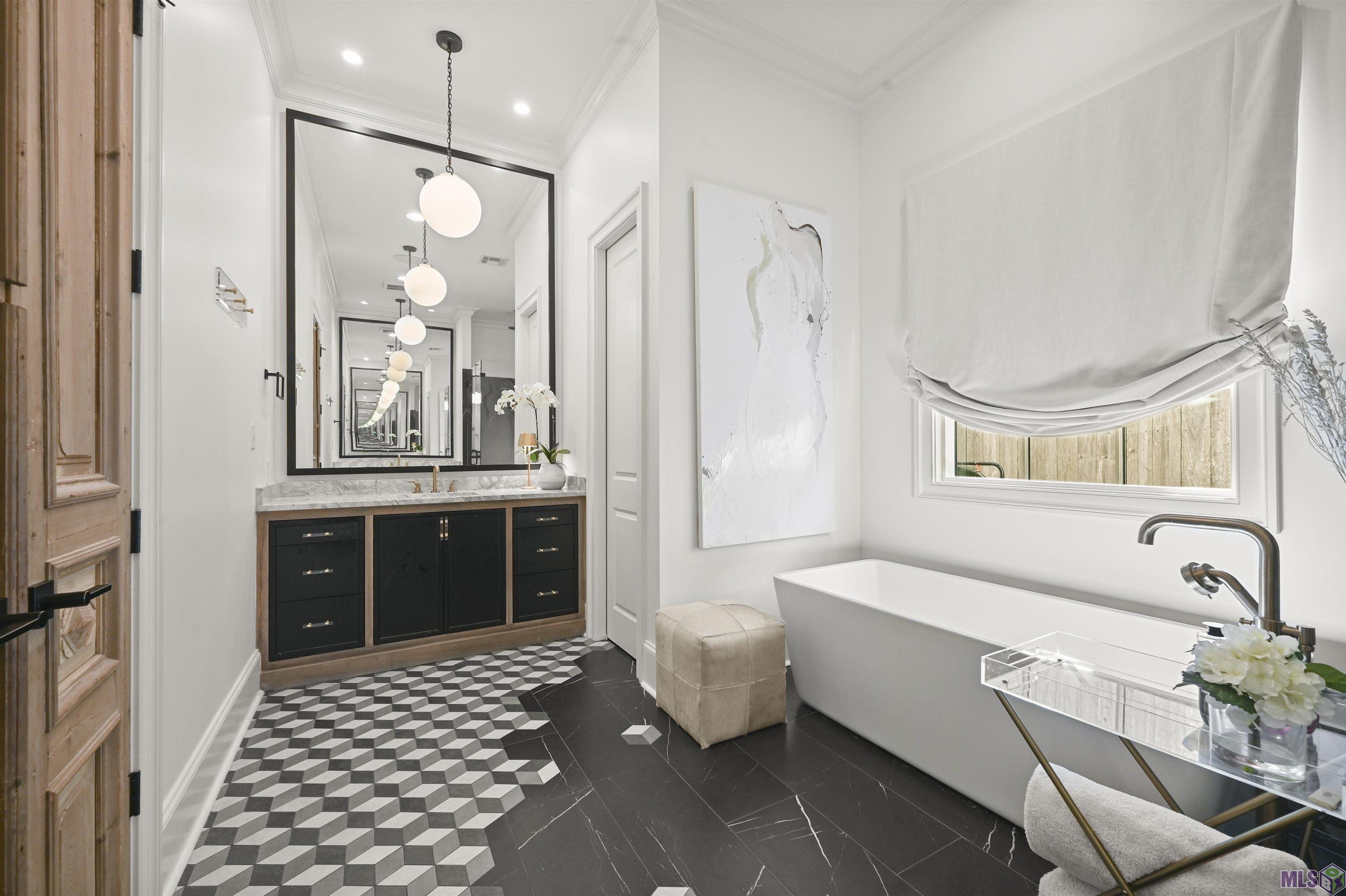 7637 Settler's Circle Baton Rouge, LA 70810 - Photo 33 of 58