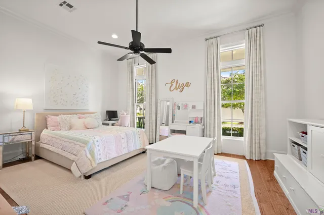 $1,589,000 | 7637 Settler's Circle, Baton Rouge, LA 70810