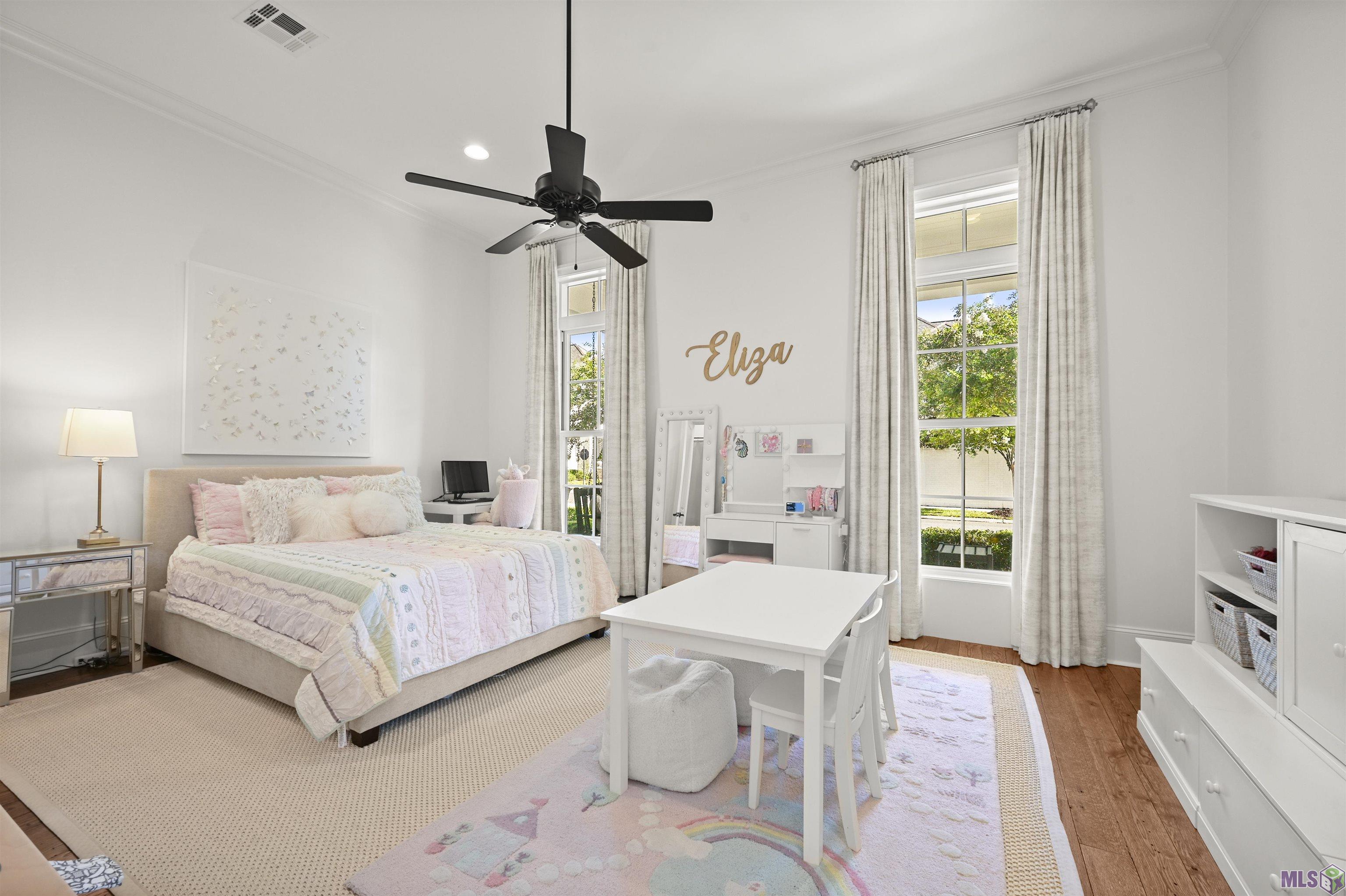 7637 Settler's Circle Baton Rouge, LA 70810 - Photo 34 of 58