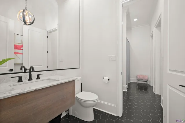 $1,589,000 | 7637 Settler's Circle, Baton Rouge, LA 70810