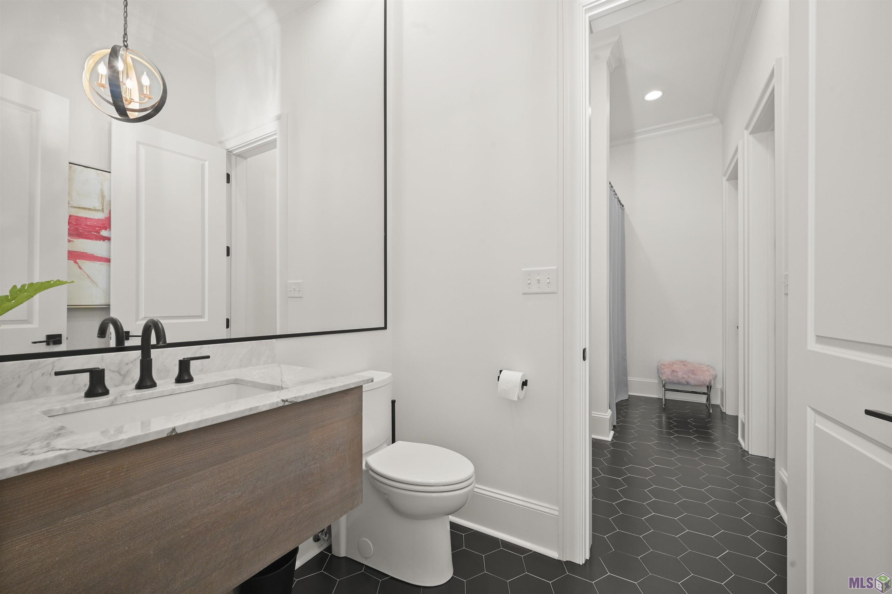 7637 Settler's Circle Baton Rouge, LA 70810 - Photo 35 of 58